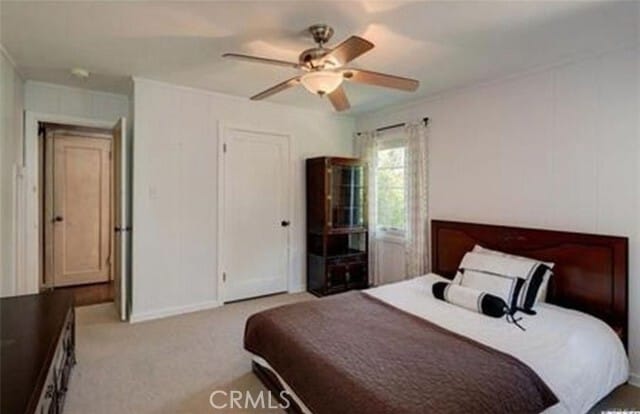 Building Photo - 5165 Alta Canyada Rd