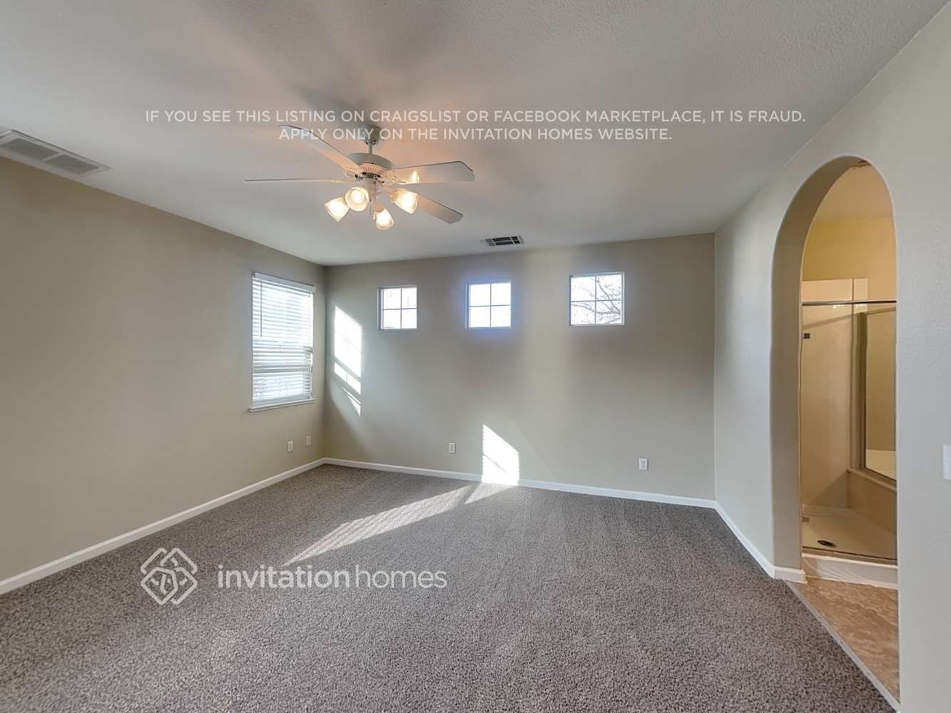 Building Photo - 1010 Liberty Dr