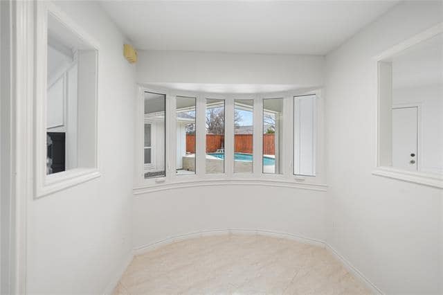 Building Photo - 3609 Brookshire Dr