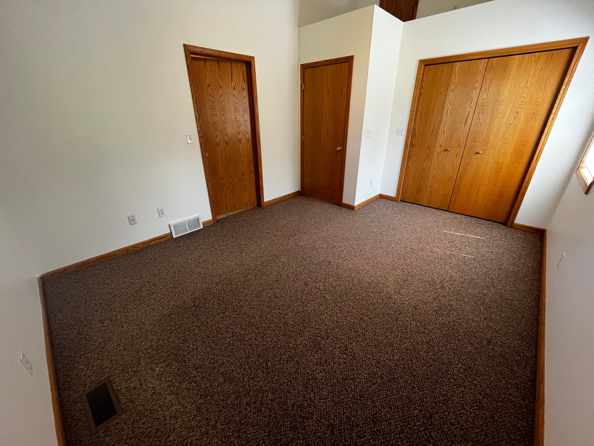 Building Photo - 788 Graafschap Rd
