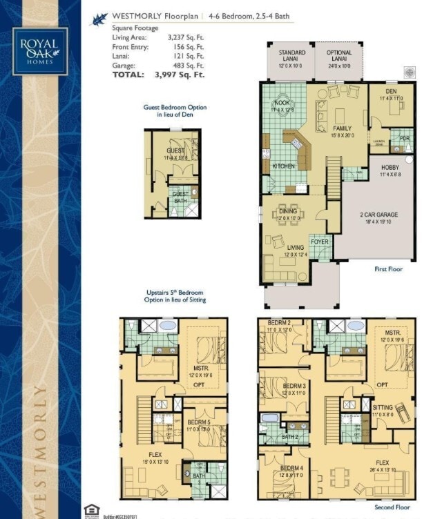 Building Photo - 2228 Napone Ln