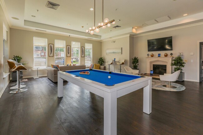 Building Photo - 56 Brownstone Way