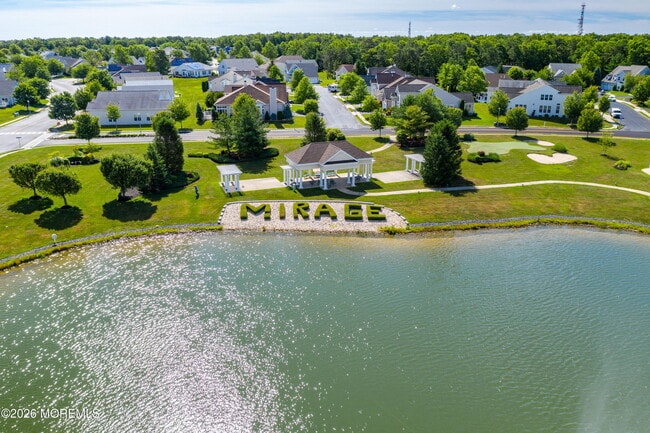 Building Photo - 104 Mirage Blvd