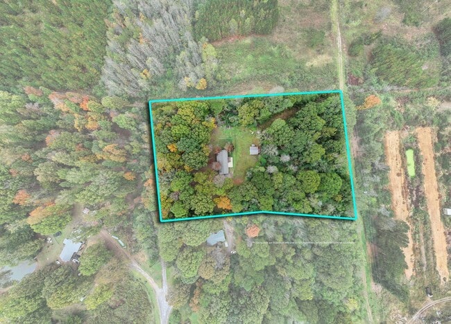 Building Photo - 3b/3ba RENTAL on 5.2 acres CULLMAN