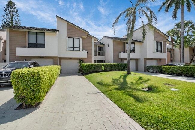 Building Photo - 22922 Ironwedge Dr
