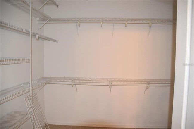 Building Photo - 14108 Calidore Ct