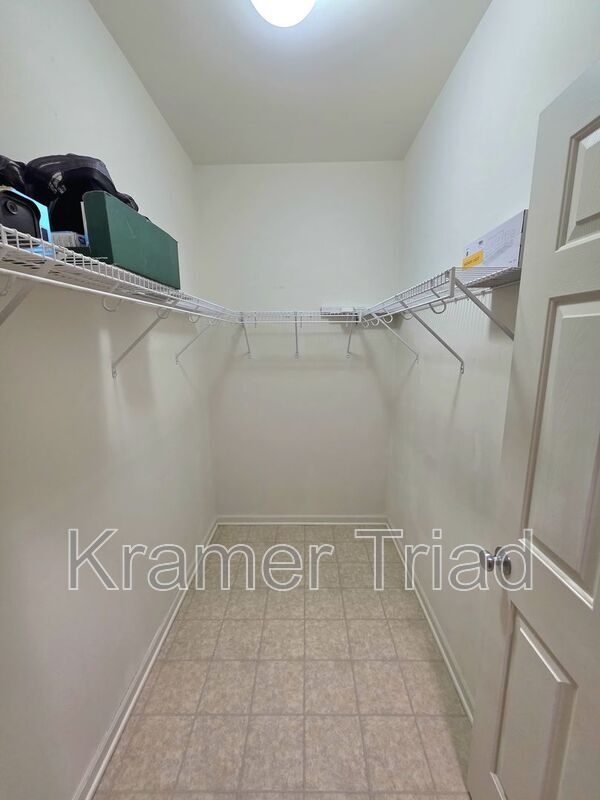 Building Photo - 25587 Portico Ln