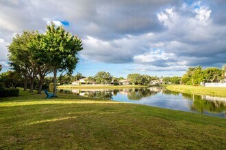 Building Photo - 1040 Arezzo Cir