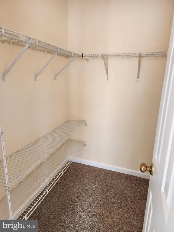 Building Photo - 12102 Wallower Way