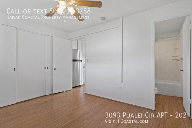 Building Photo - 3093 Pualei Cir