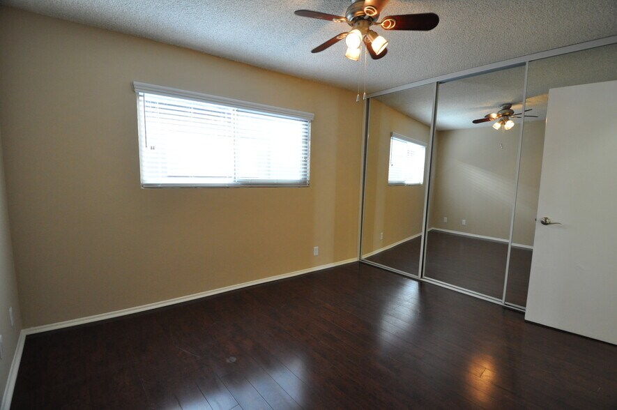 Building Photo - 4201 Arch Dr