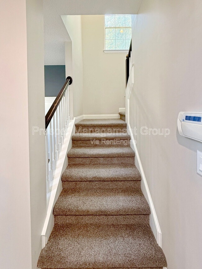 Building Photo - 578 Carters Grove Rd