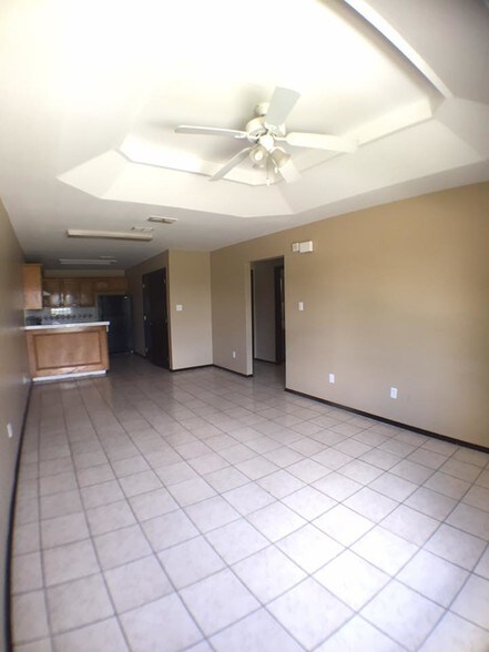 Building Photo - 7114 Venus Dr