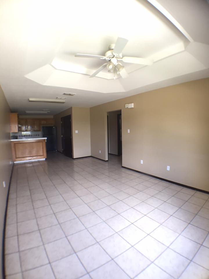 Building Photo - 7114 Venus Dr