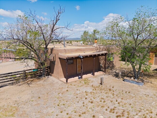 Building Photo - 27633 W Frontage Rd