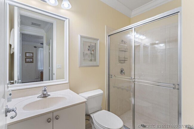 Building Photo - 8492 Breezy Oak Way