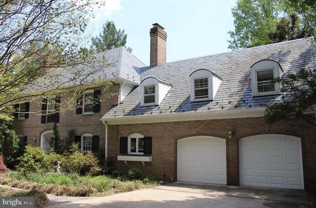 Building Photo - 7308 Burdette Ct