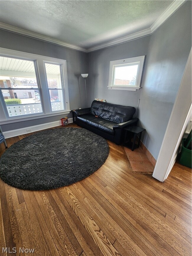 Building Photo - 1388 Lakewood Ave