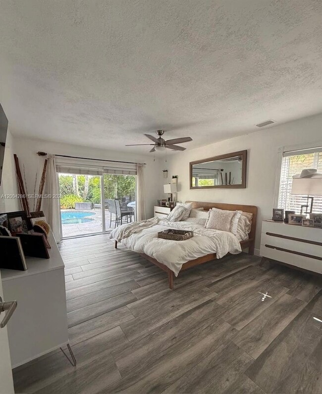 Building Photo - 13280 SW 103rd Terrace