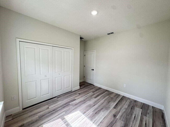 Building Photo - 3832 SW 157th Place Rd