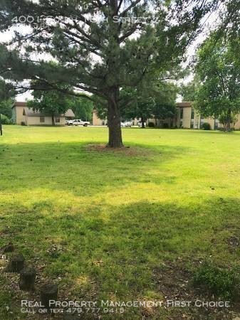 Building Photo - $300  Move In Special at LaCasa Apartments