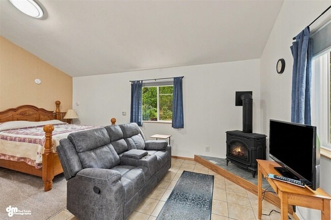 Building Photo - 6830 E Toller Ct