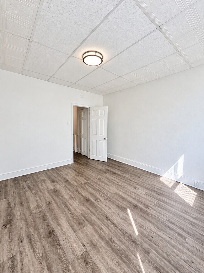 Building Photo - 3034 Emerald St