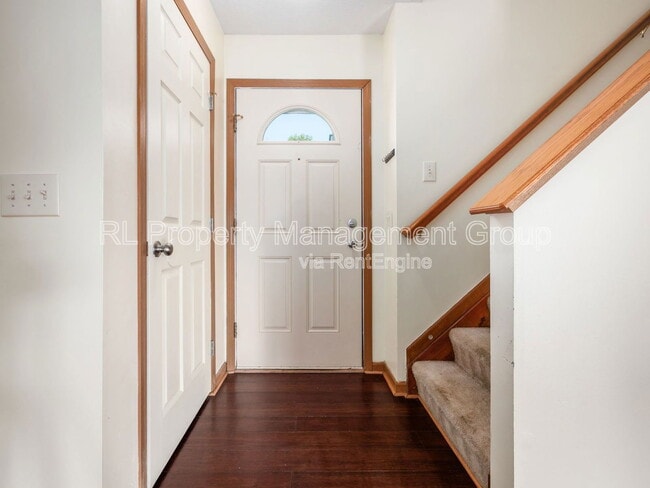 Building Photo - 3152 Thorndyke St