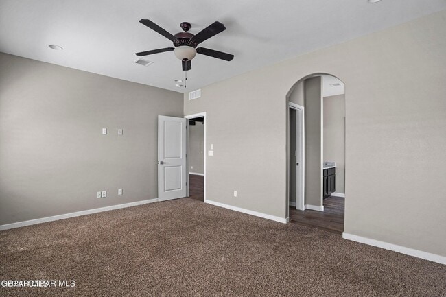 Building Photo - 14824 Willie Worsley Ave