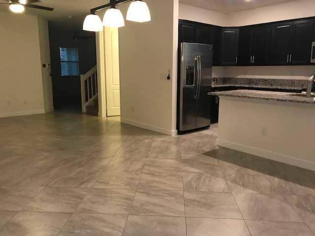 Building Photo - 12951 Anthorne Ln