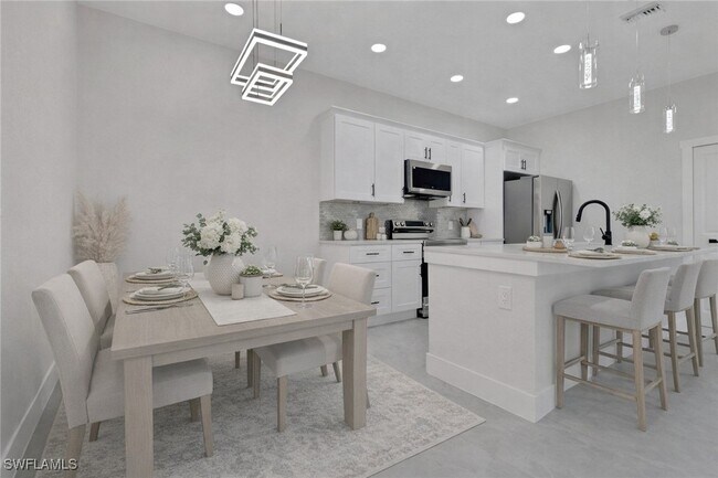 Building Photo - 4501-4503 15th St SW