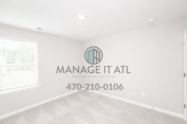 Building Photo - Brand New Two Story Home with a Master Bedroom on Main Floor