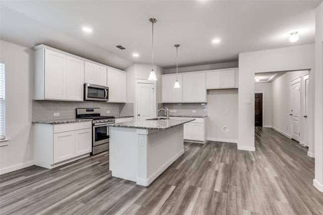 Building Photo - 9013 Zubia Ln