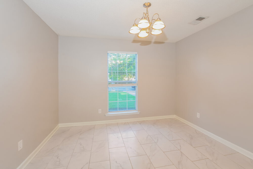 Building Photo - 4953 Wemberley Dr