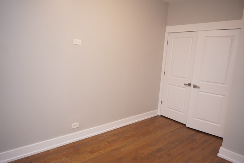 Building Photo - 4432 W Jackson Blvd