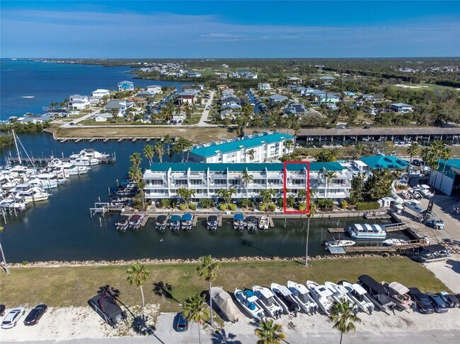 Building Photo - 8222 Harborside Cir