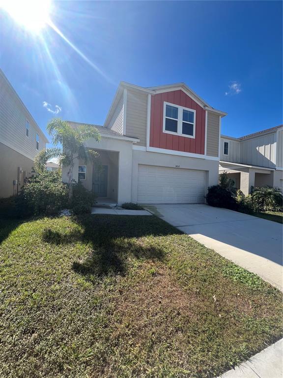 Building Photo - 34152 Verbena St