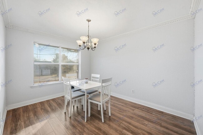 Building Photo - 6408 Woodstream Trail