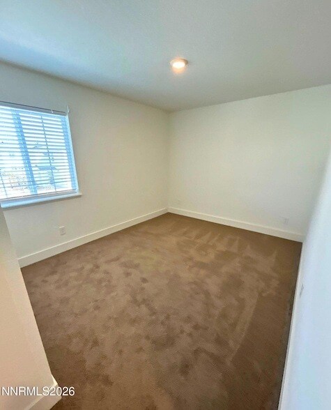 Building Photo - 1933 Muscovite Dr