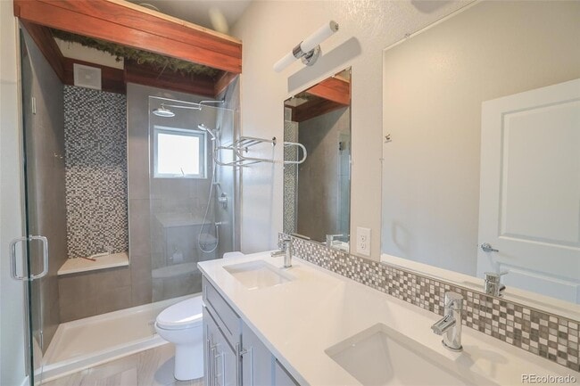 Building Photo - 1373 Knox Ct