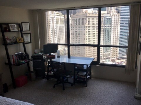 Building Photo - 405 N Wabash Ave