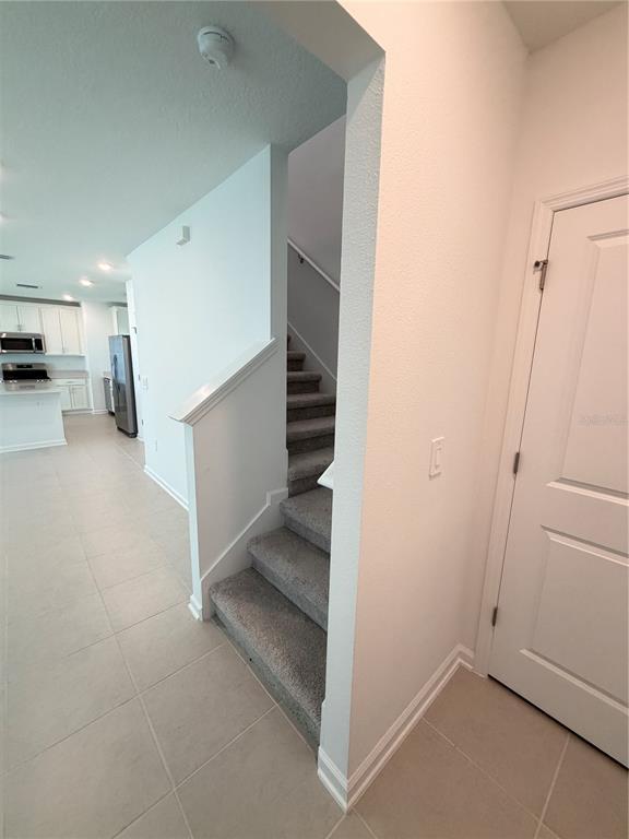 Building Photo - 6017 WELLBEING Way