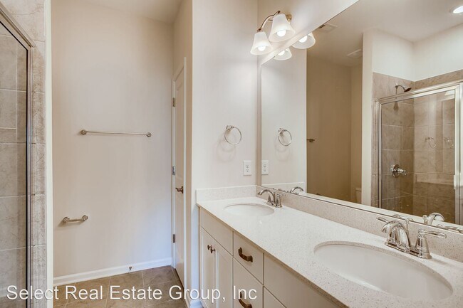 Building Photo - 2 br, 2 bath House - 144 Linestowe Drive