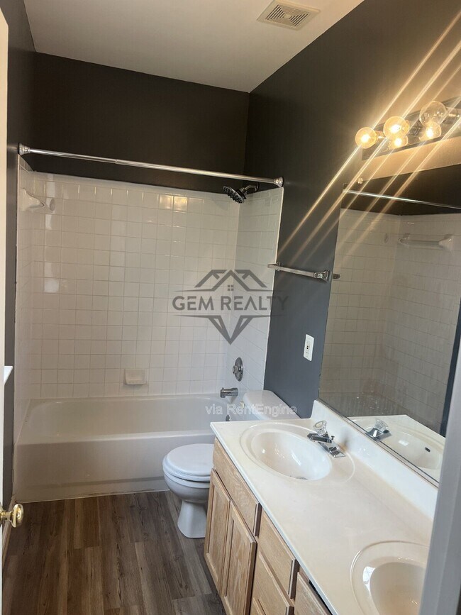 Building Photo - 6507 Hot Spring Ln