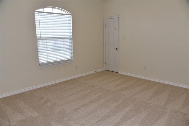 Building Photo - 317 Trakehner Trail