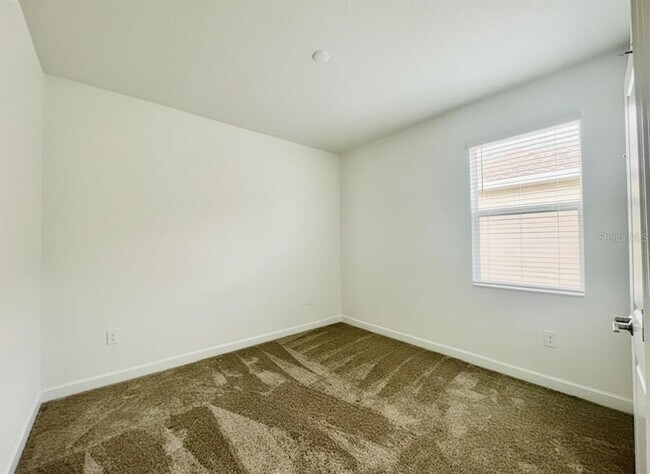 Building Photo - 4630 Wandsworth Wy