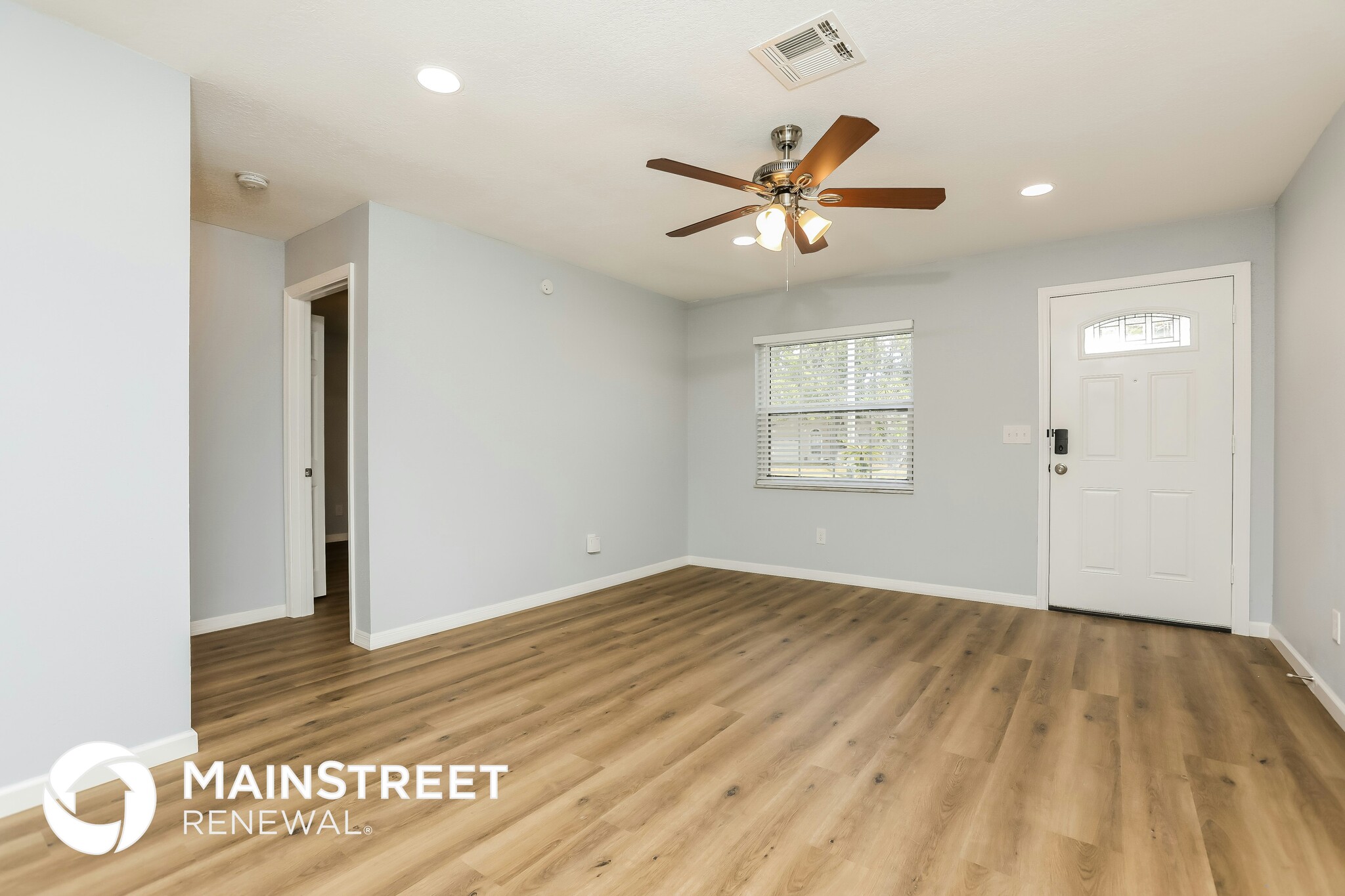 Building Photo - 280 E Church Ave