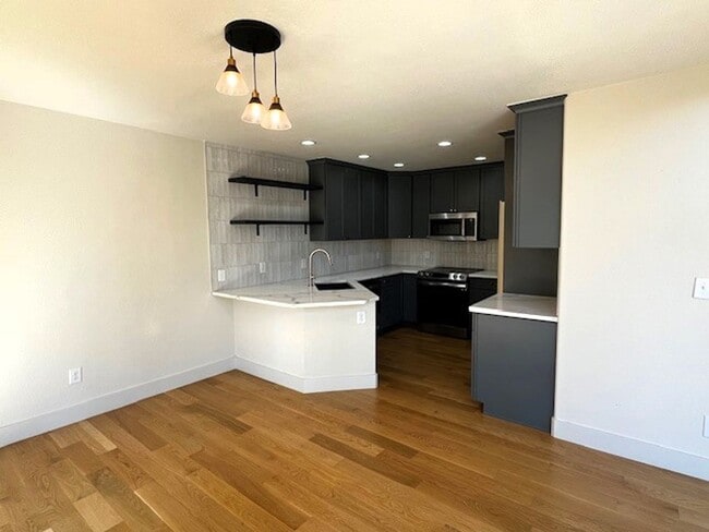 Building Photo - 55 Salt Lick Pl