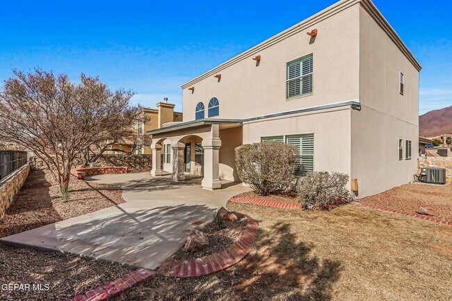 Building Photo - 6398 Franklin Summit Drive