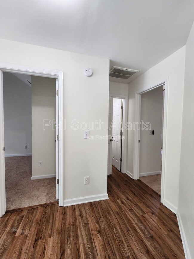 Building Photo - 2551 Wrangler Dr